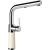 Bateria Schock SC 540 Magnolia 557.120